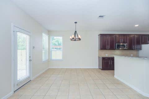 Tiny photo for 3023 London Lane, Missouri City, TX 77459 (MLS # 90956544)