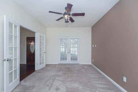 Tiny photo for 3023 London Lane, Missouri City, TX 77459 (MLS # 90956544)