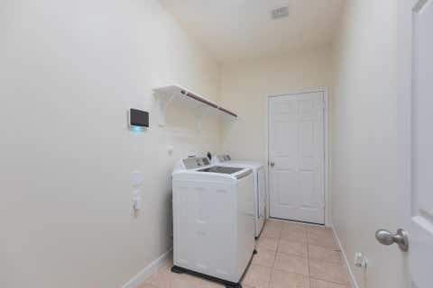 Tiny photo for 3023 London Lane, Missouri City, TX 77459 (MLS # 90956544)