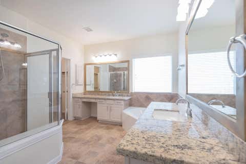 Tiny photo for 3023 London Lane, Missouri City, TX 77459 (MLS # 90956544)