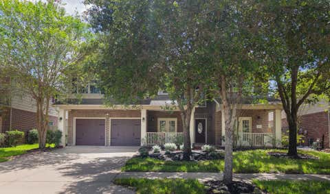 Photo of 3023 London Lane, Missouri City, TX 77459 (MLS # 90956544)