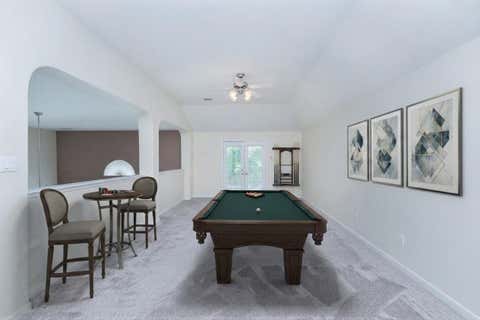 Tiny photo for 3023 London Lane, Missouri City, TX 77459 (MLS # 90956544)