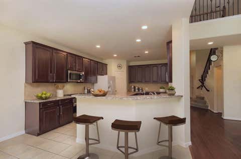 Tiny photo for 3023 London Lane, Missouri City, TX 77459 (MLS # 90956544)