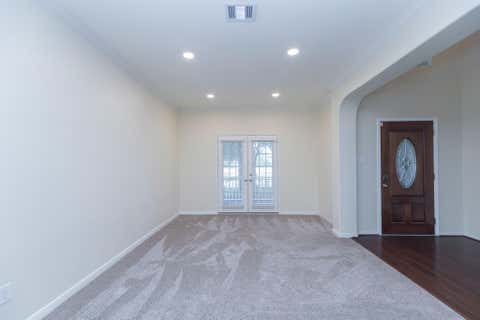 Tiny photo for 3023 London Lane, Missouri City, TX 77459 (MLS # 90956544)