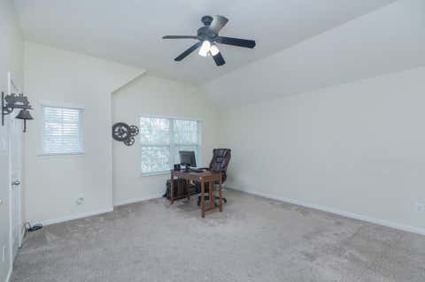 Tiny photo for 3023 London Lane, Missouri City, TX 77459 (MLS # 90956544)