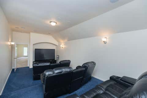 Tiny photo for 3023 London Lane, Missouri City, TX 77459 (MLS # 90956544)