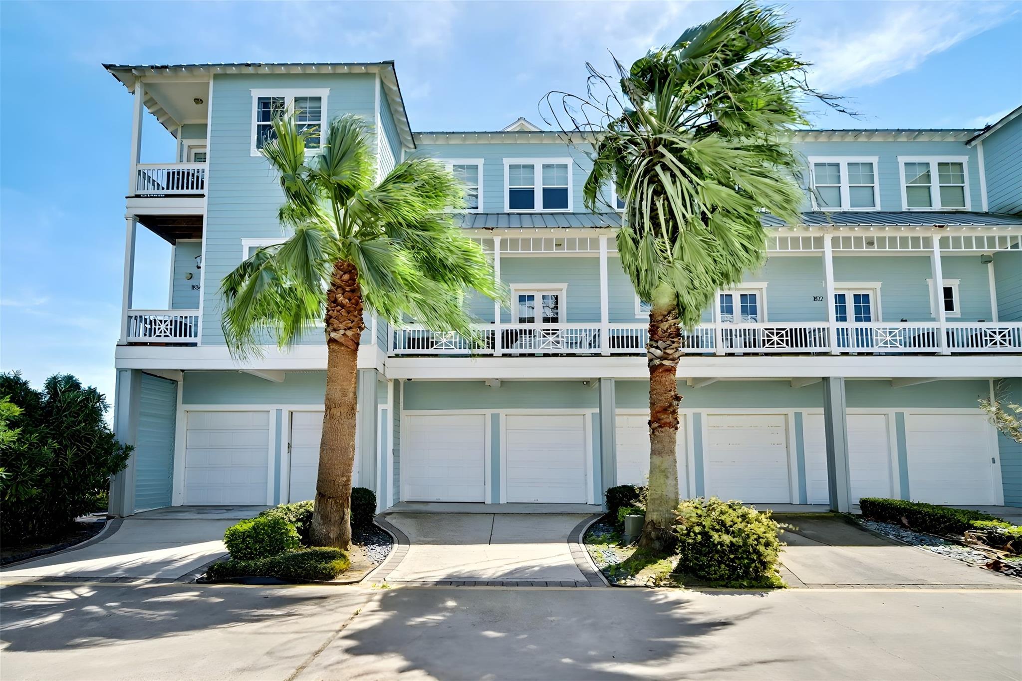 1830 Seaside Drive