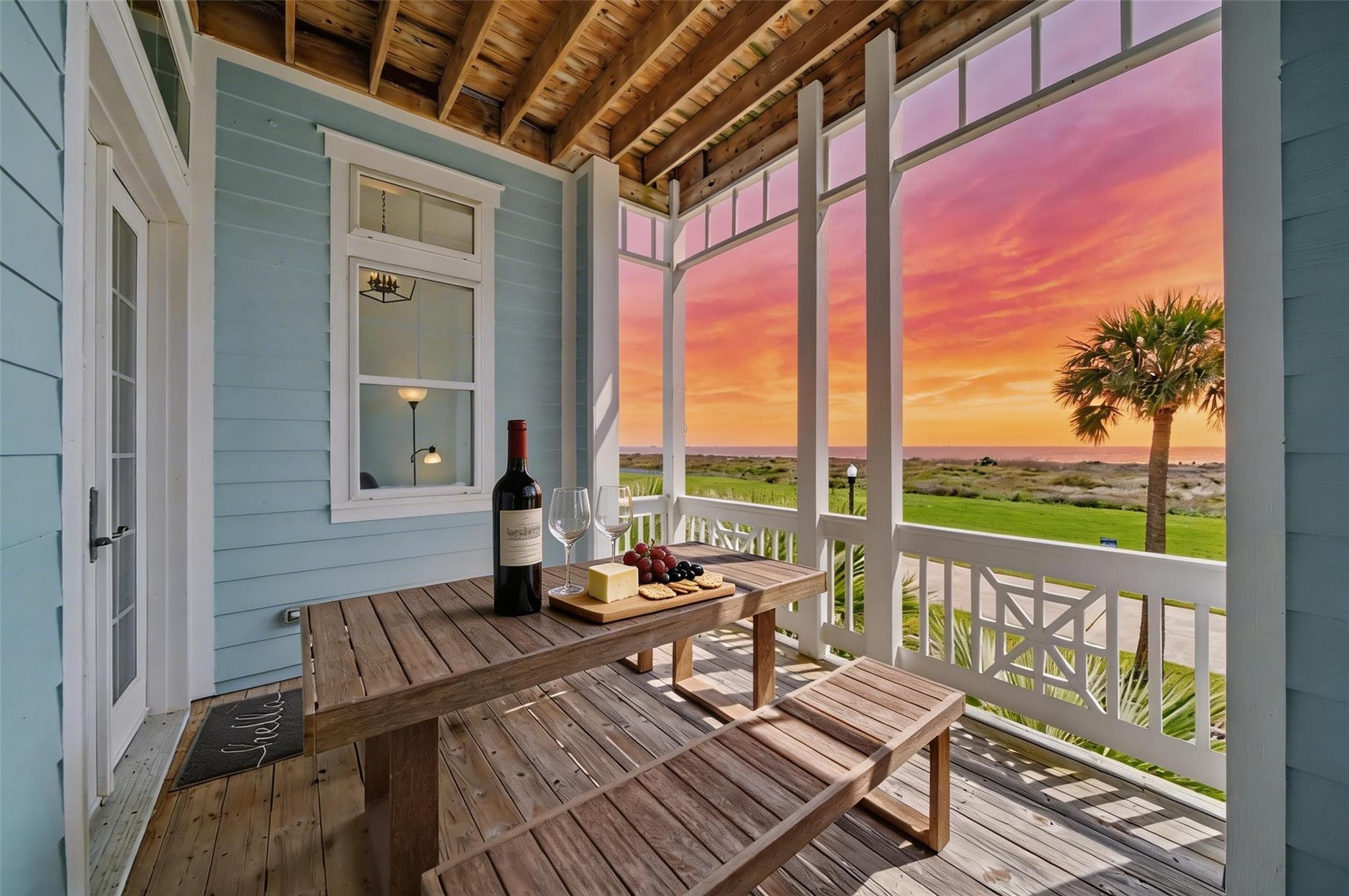 1830 Seaside Drive