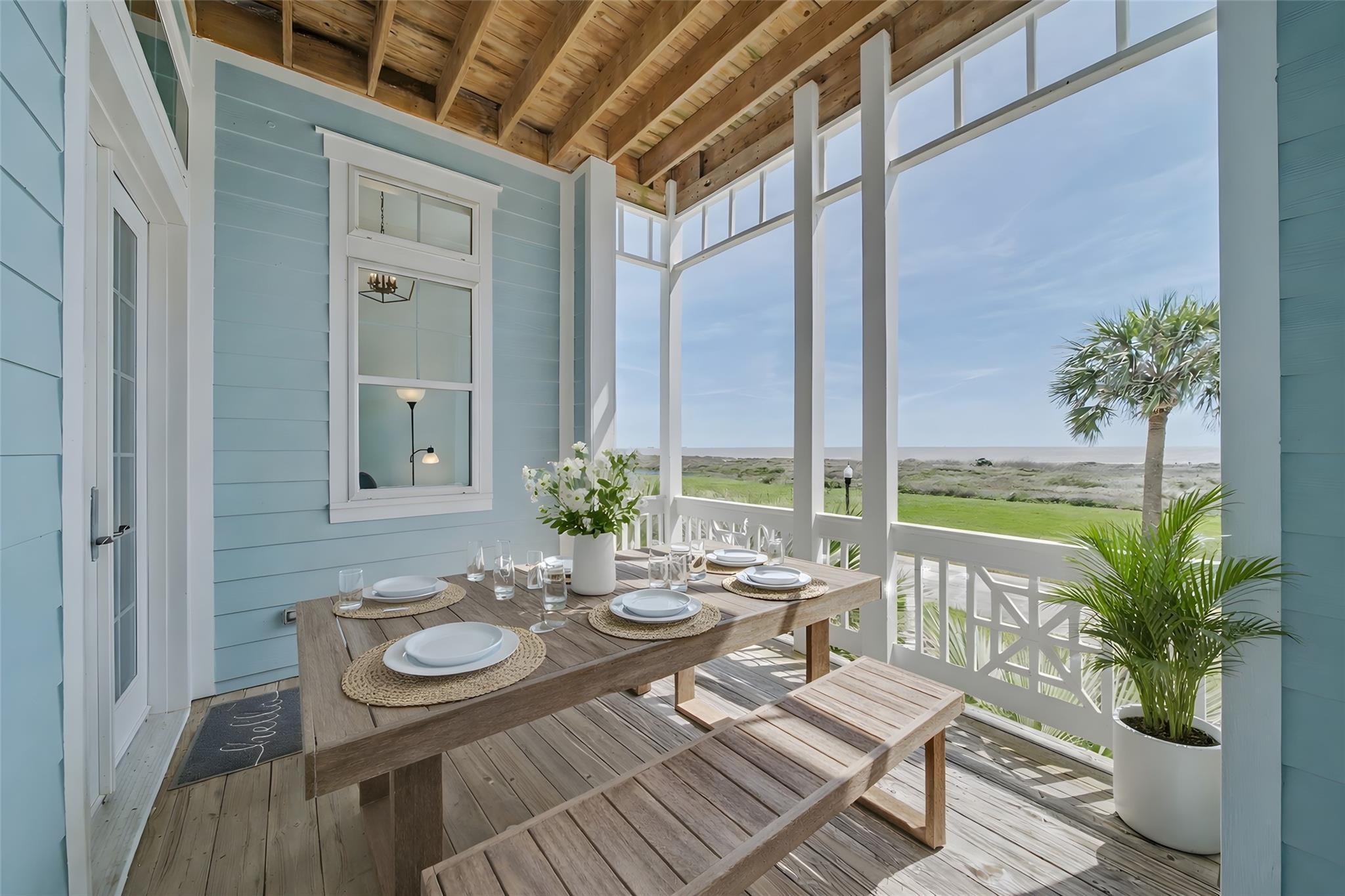 1830 Seaside Drive