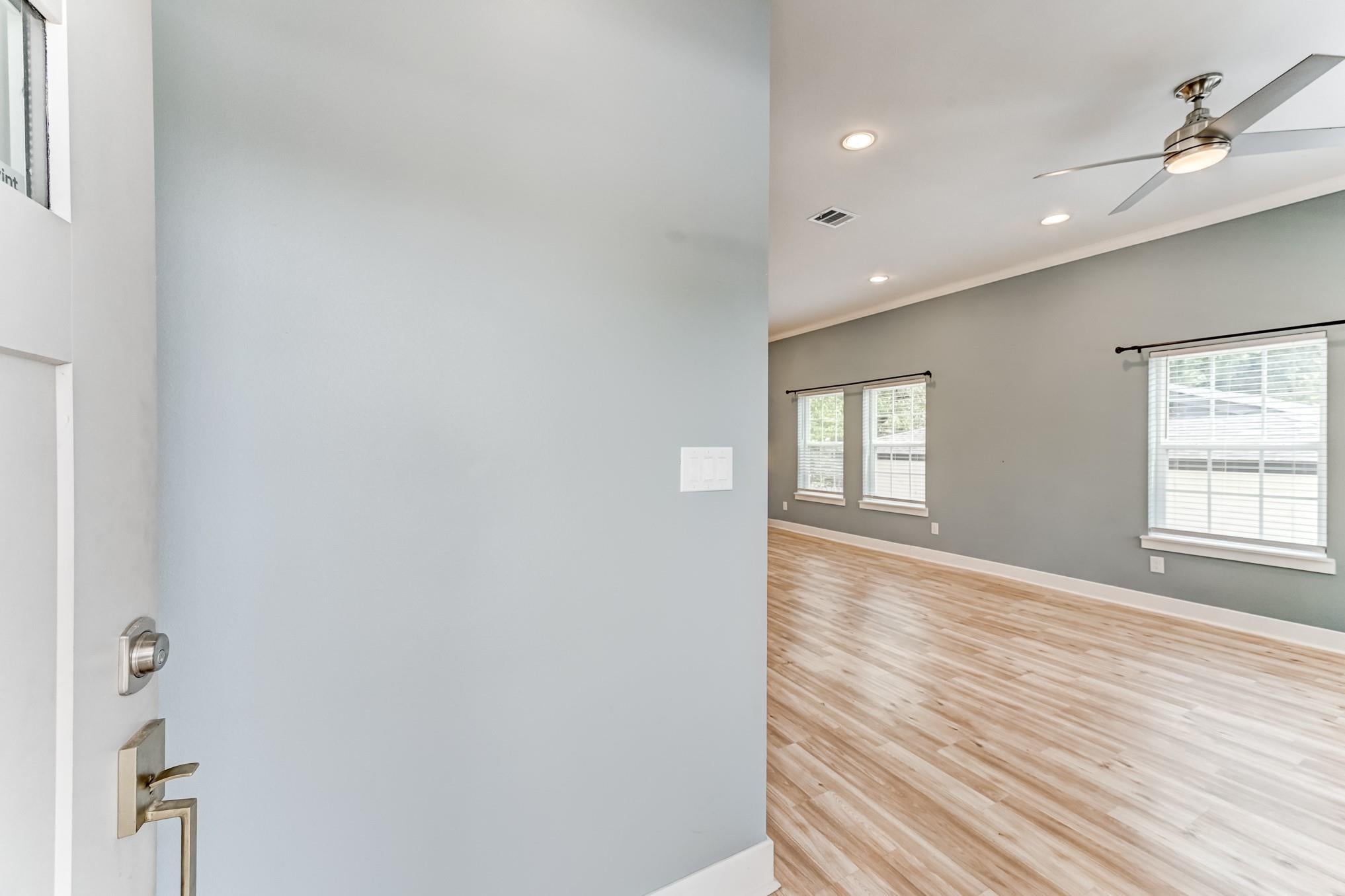 4927 E Ridge Creek Drive
