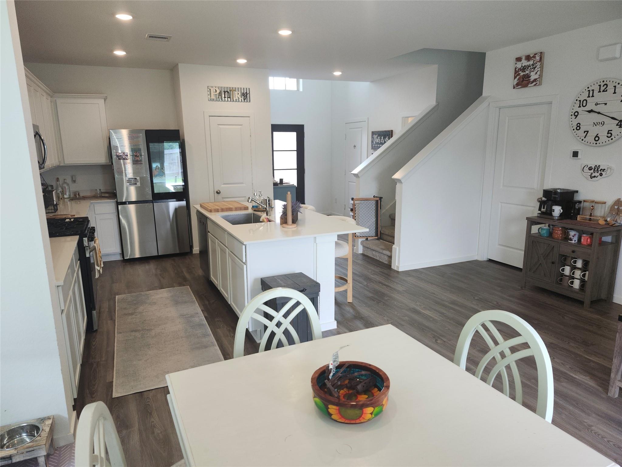 2643 Olivine Stone Drive