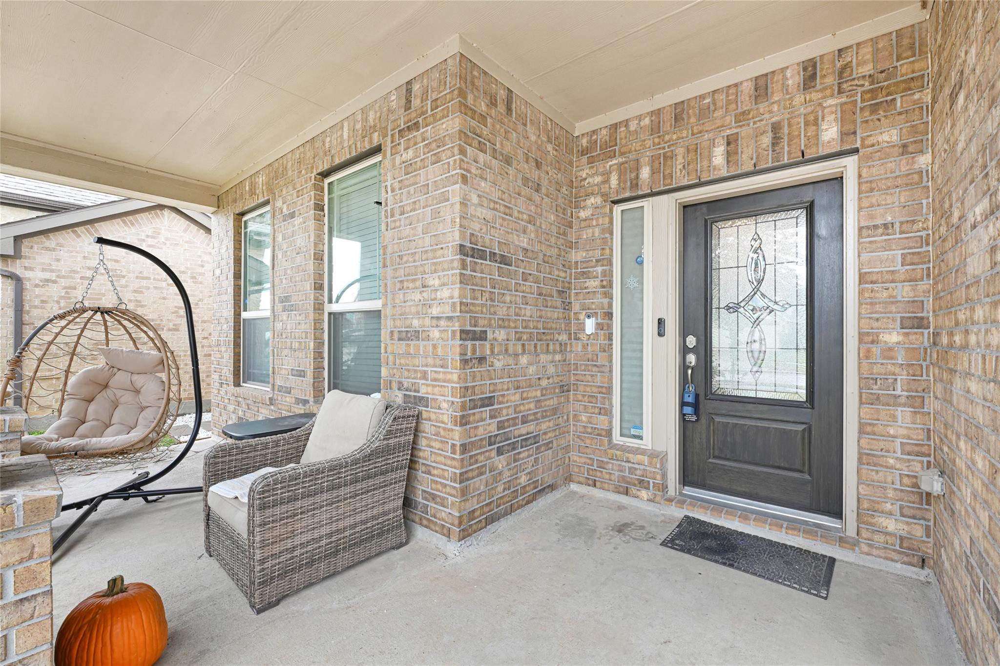 23430 Peareson Bend Lane