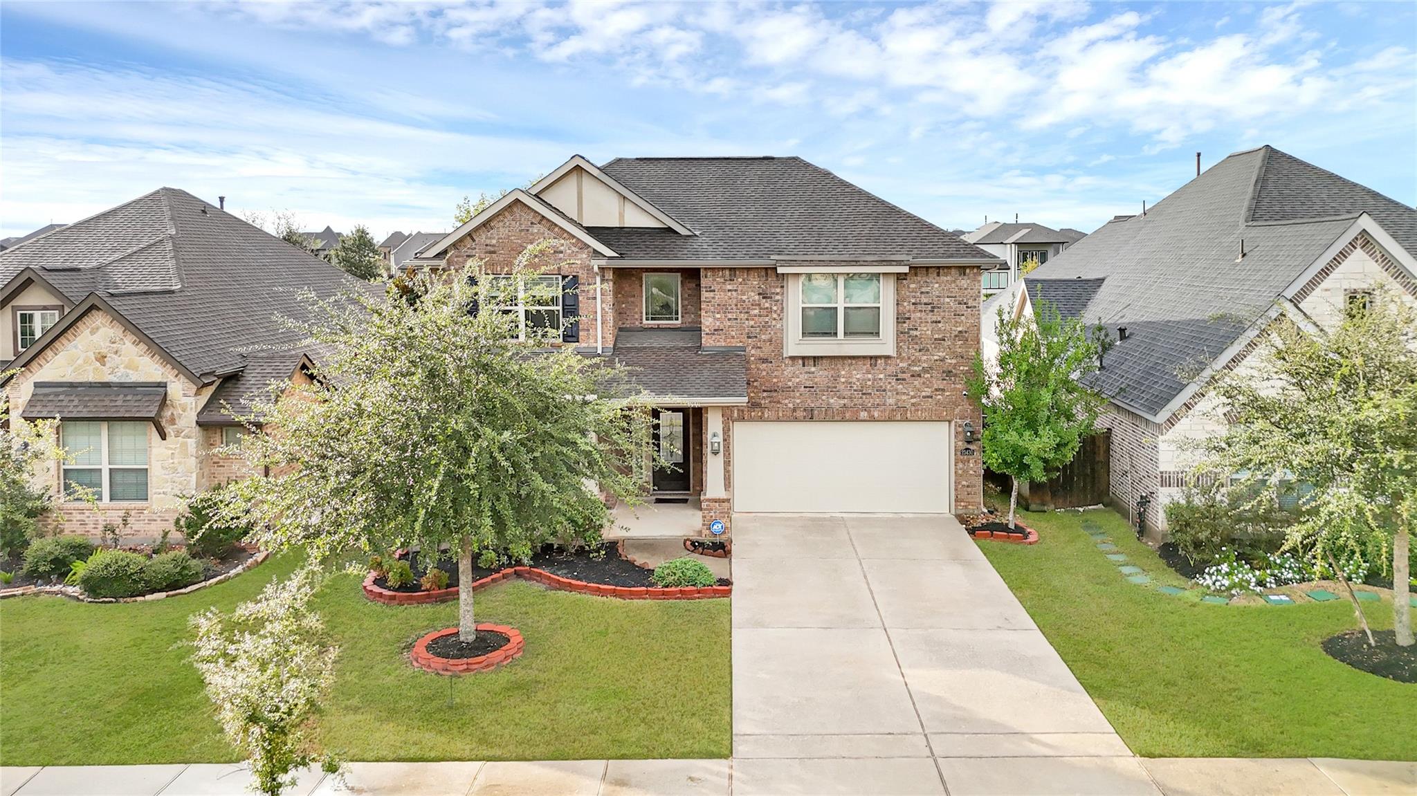 23430 Peareson Bend Lane