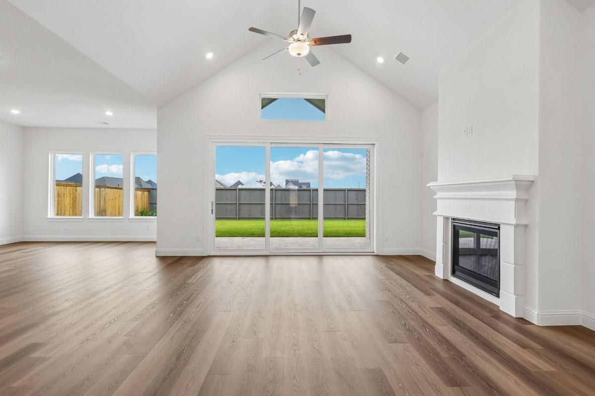 27314 Verbena Chase Lane