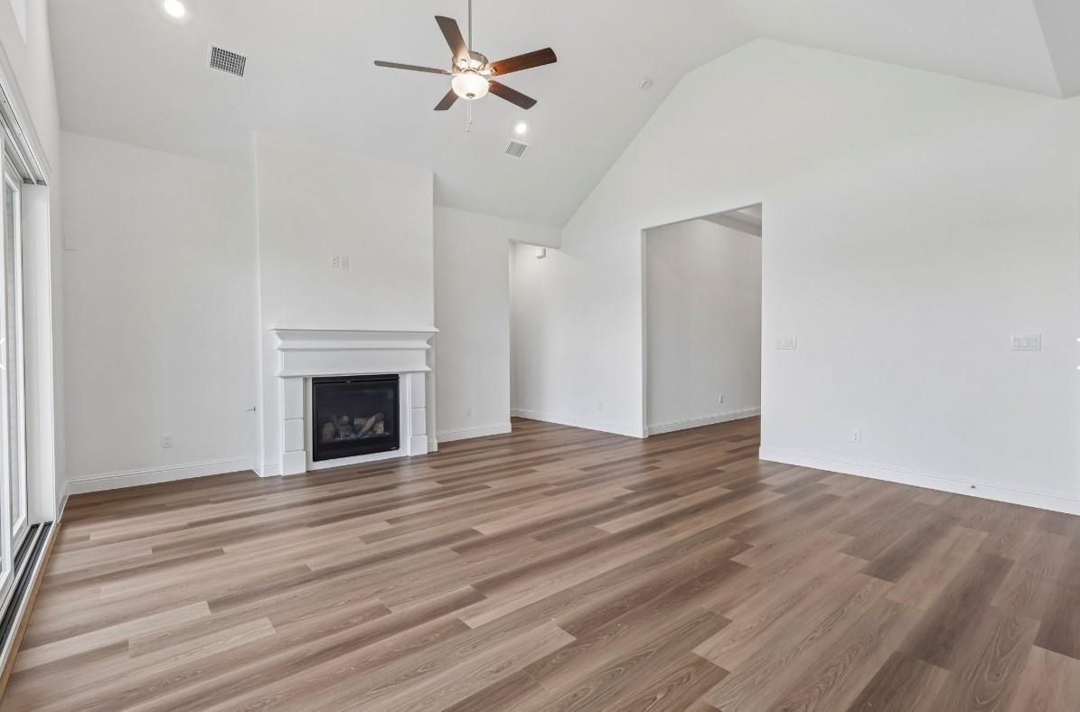 27314 Verbena Chase Lane