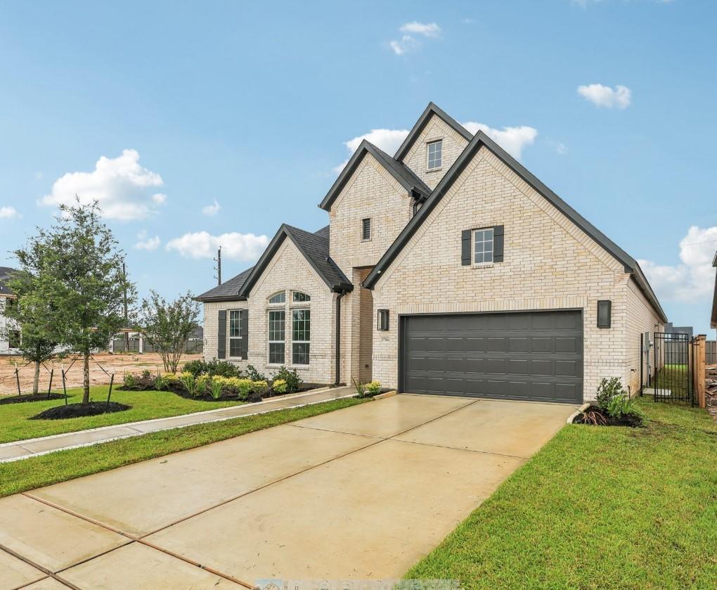 27314 Verbena Chase Lane