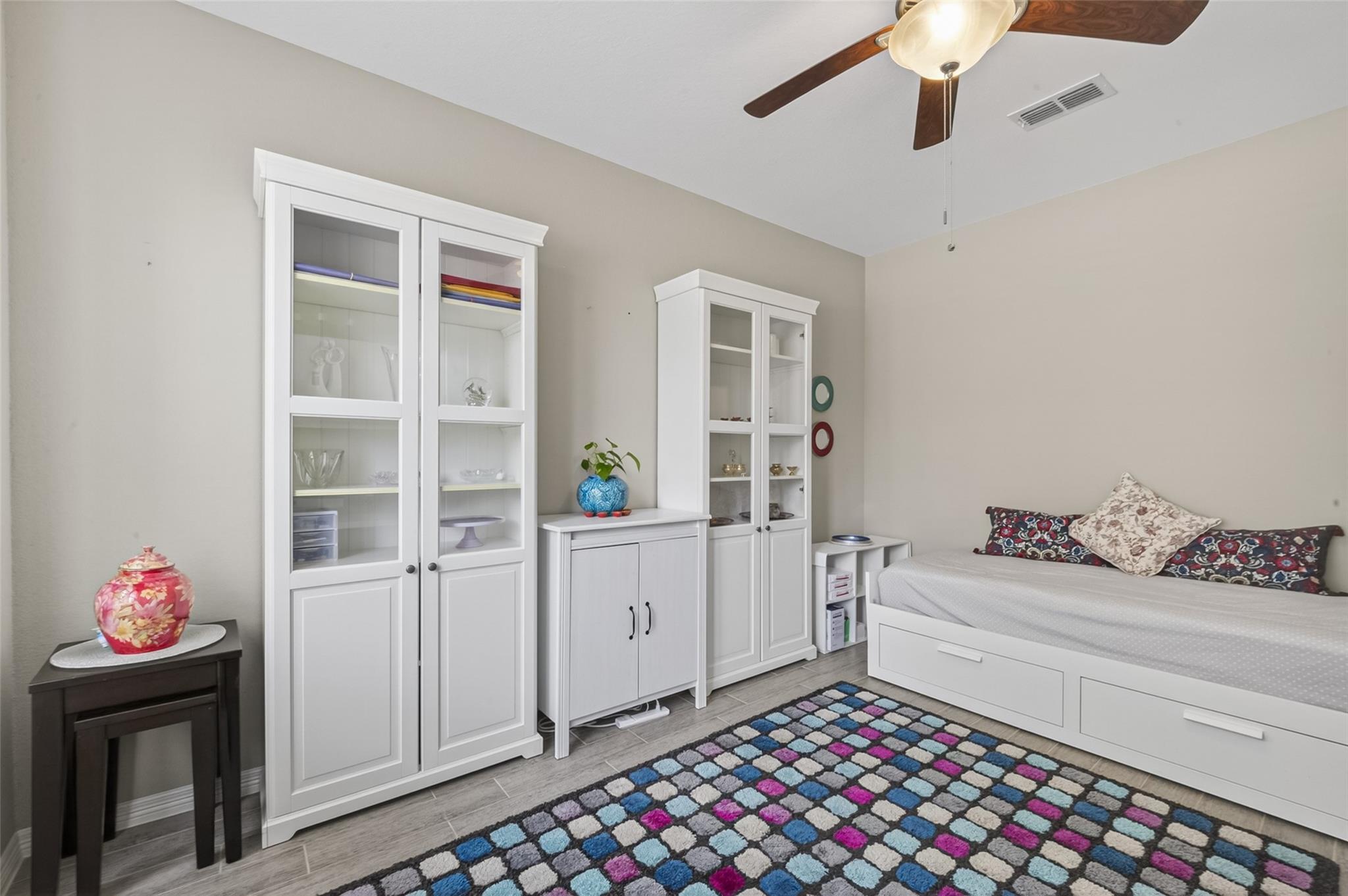 2607 River Run Road
