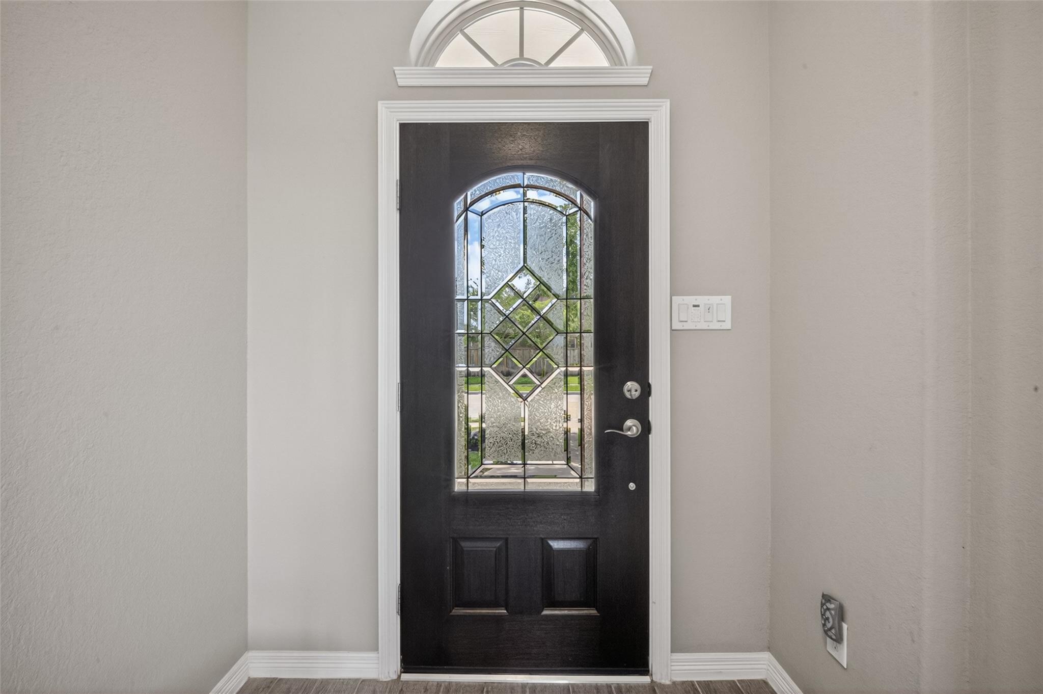 2607 River Run Road