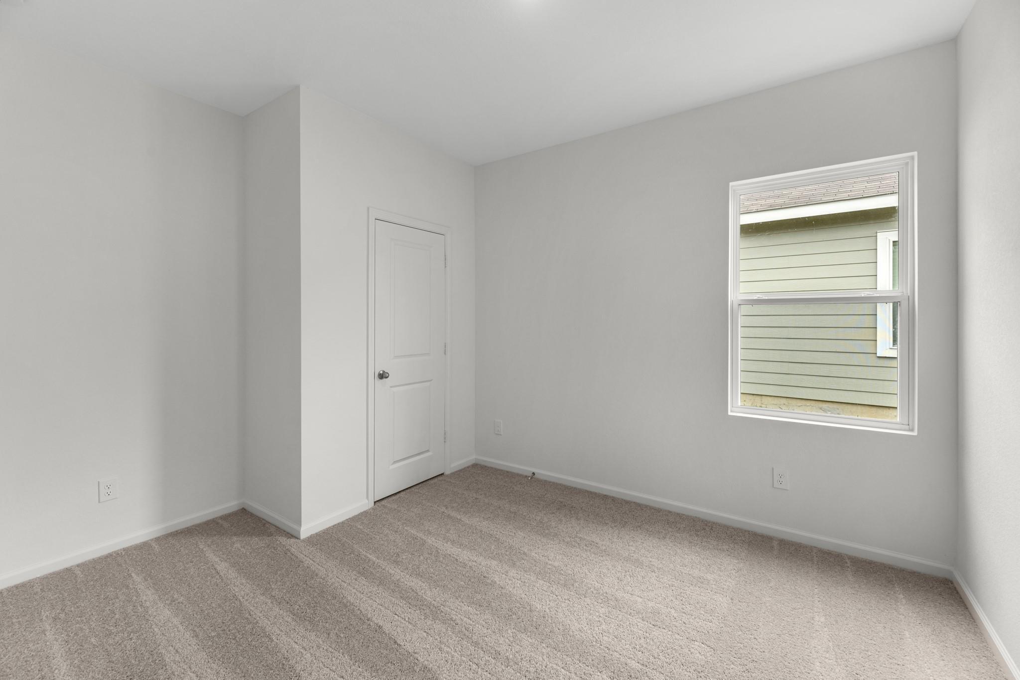 31127 Gayle Prairie Oak Street