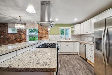 Photo of 8614 Ariel Street, Houston, TX 77074 (MLS # 16675540)