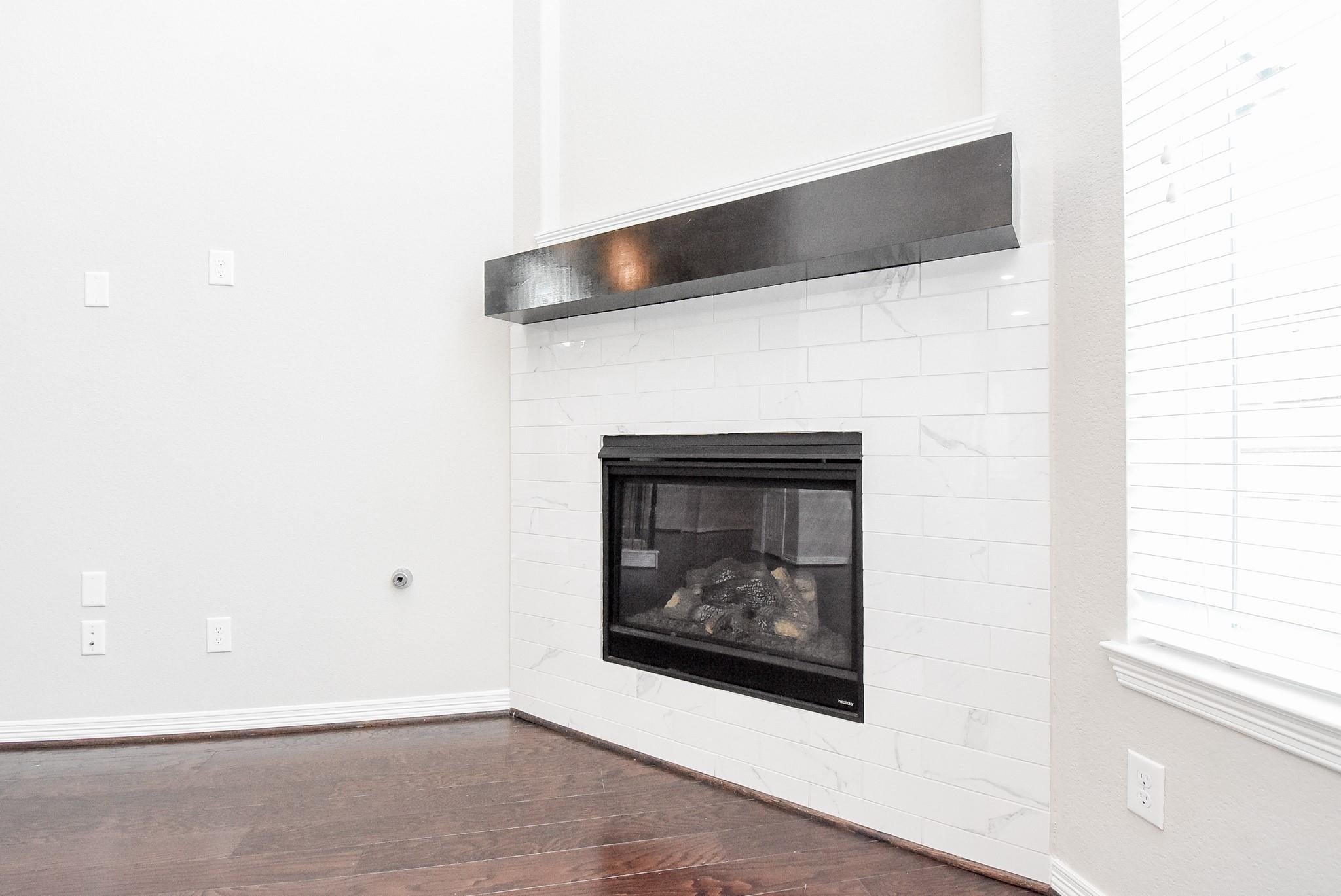 6307 Grand Drift Court