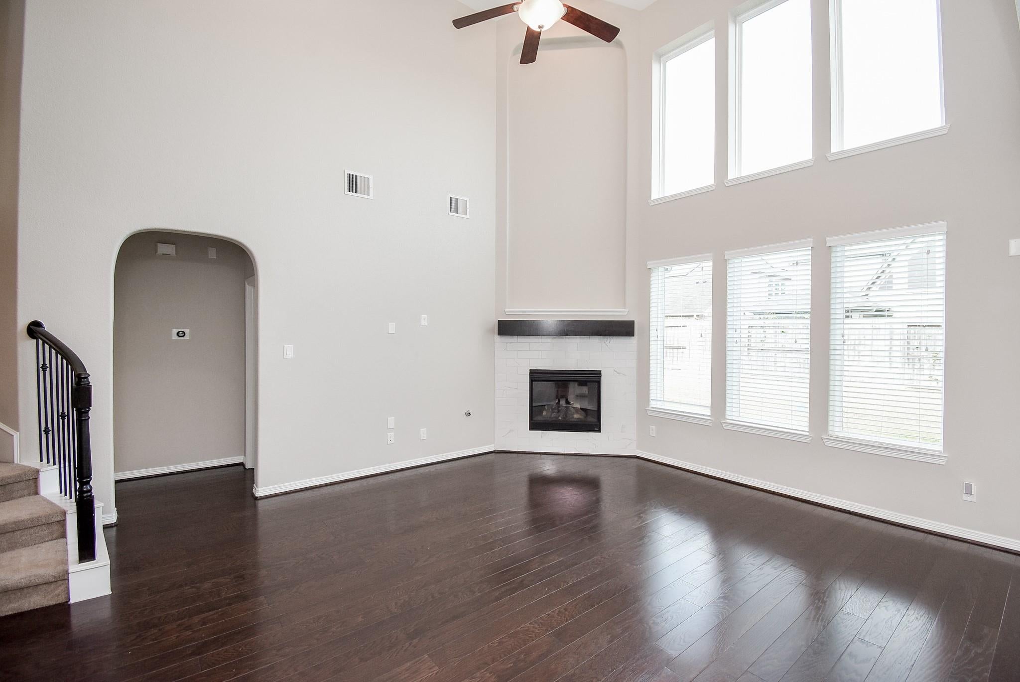 6307 Grand Drift Court
