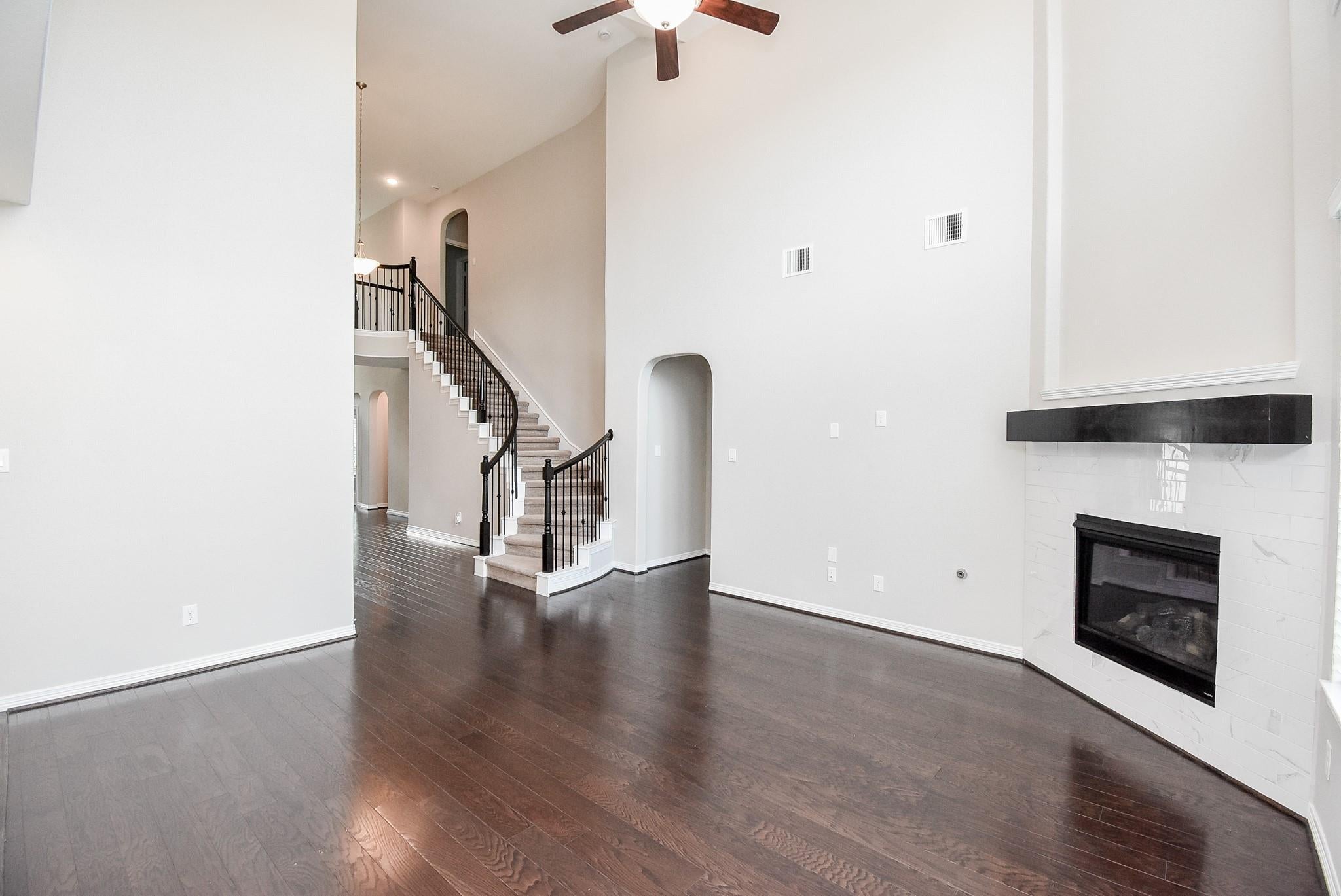 6307 Grand Drift Court