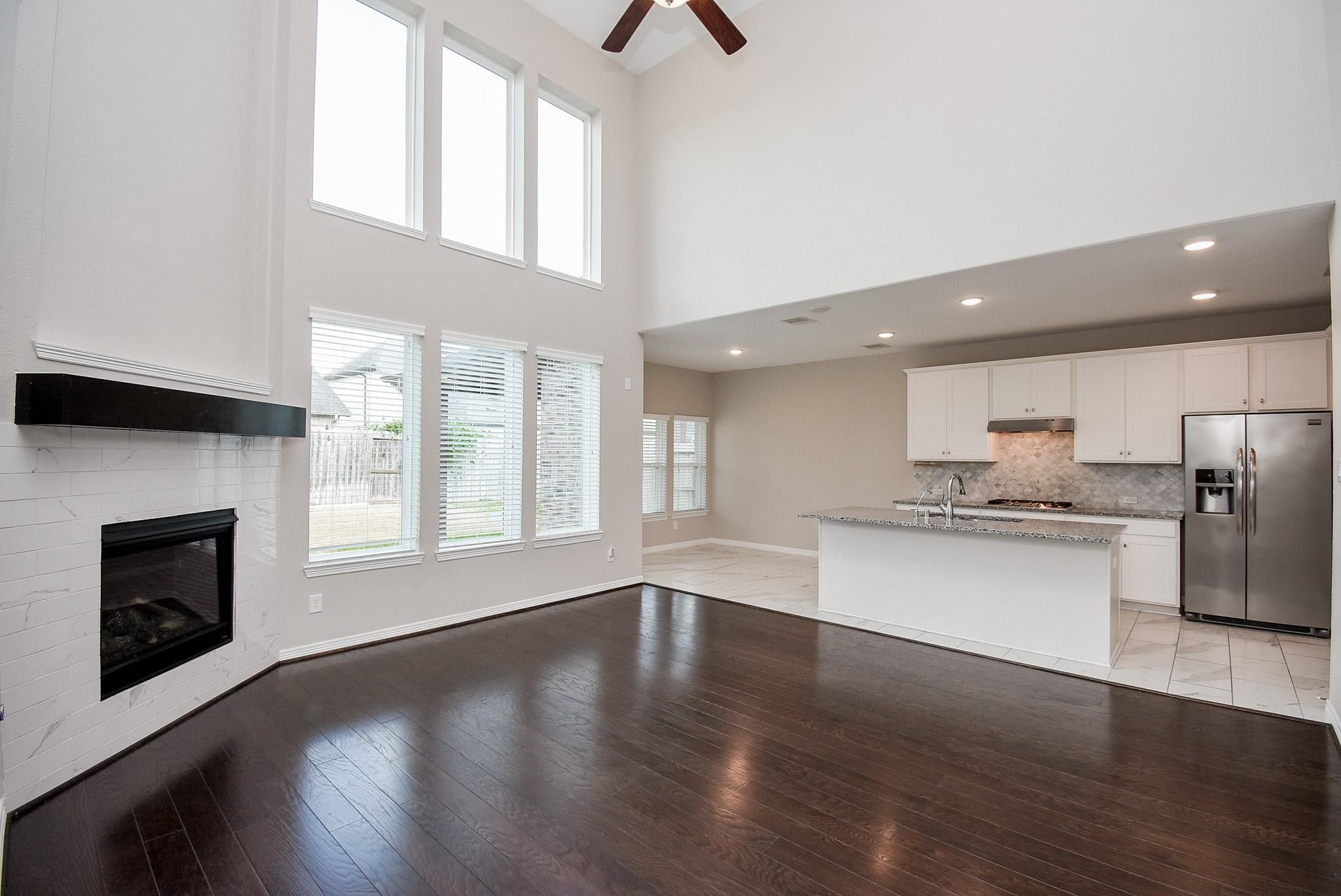 6307 Grand Drift Court