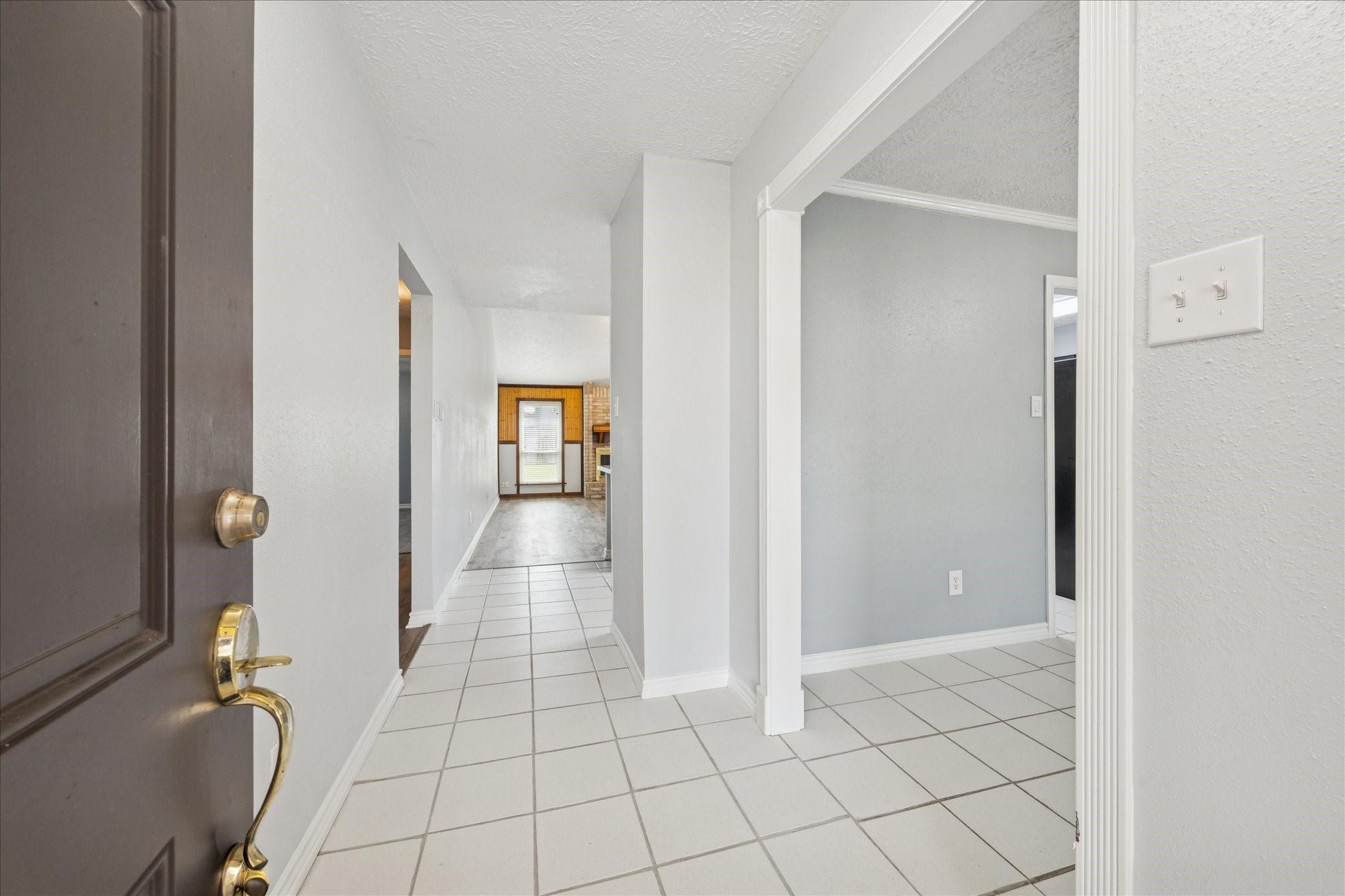 320 Creek Bend Drive