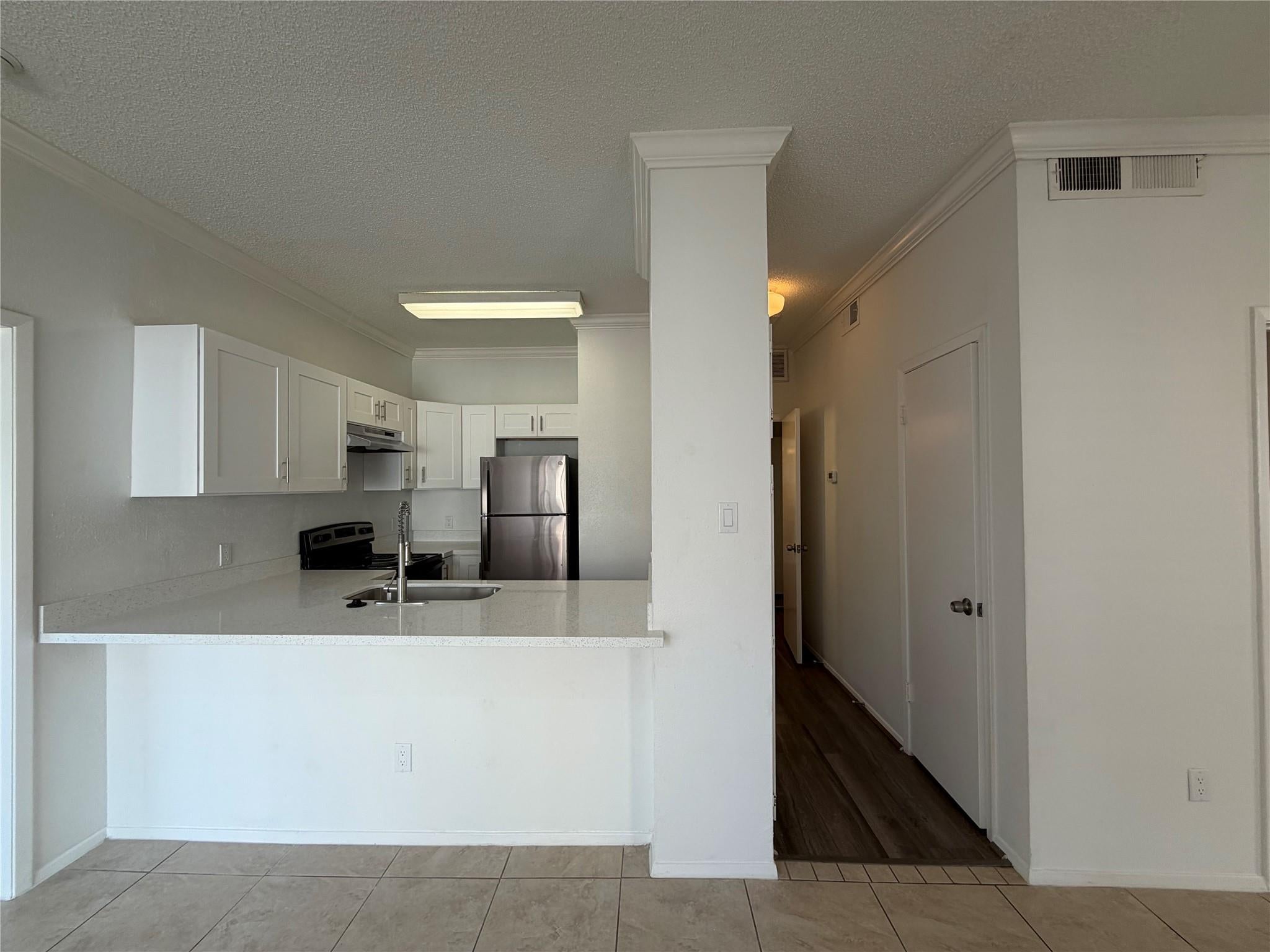 2710 Grants Lake Boulevard C4