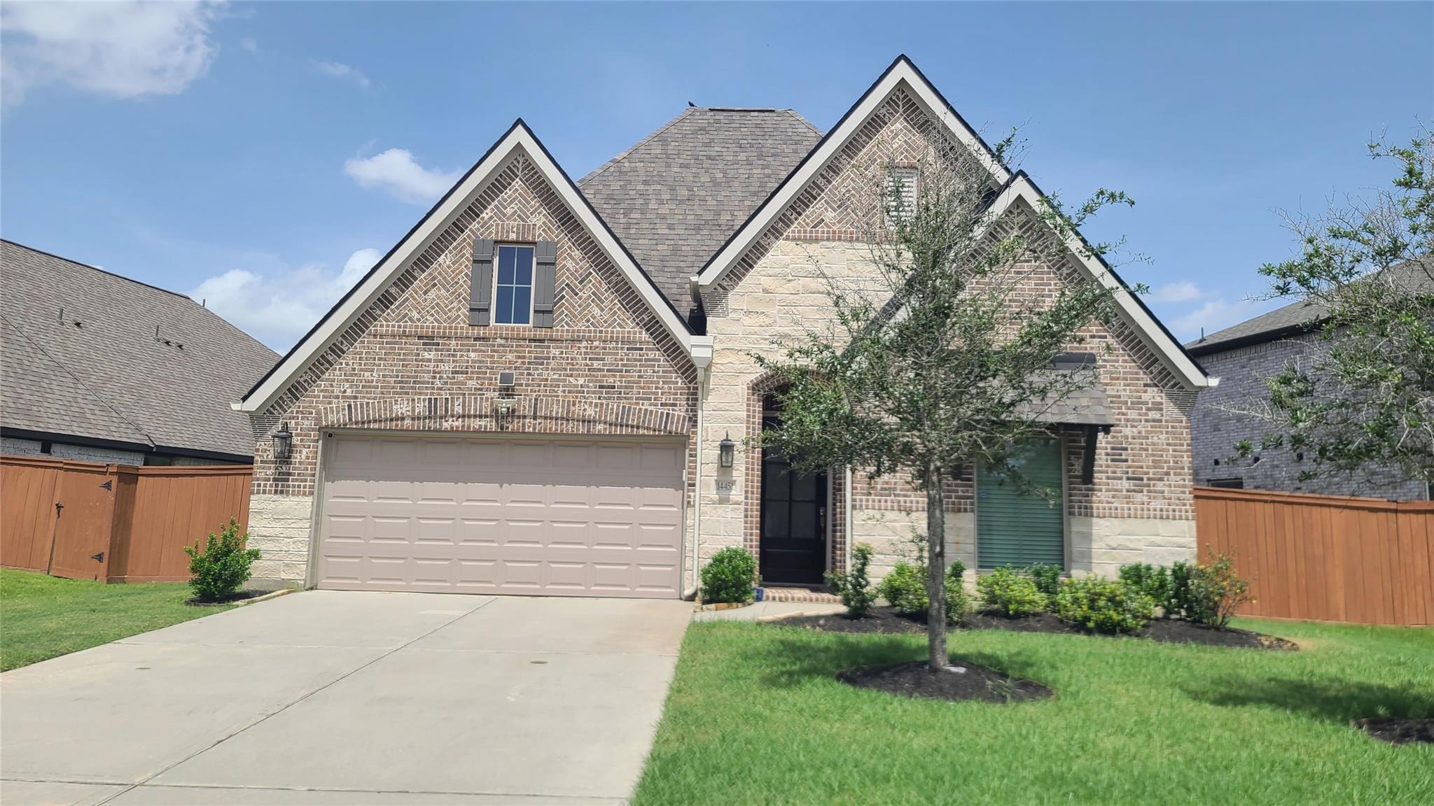 14451 Cobalt Bend Trail
