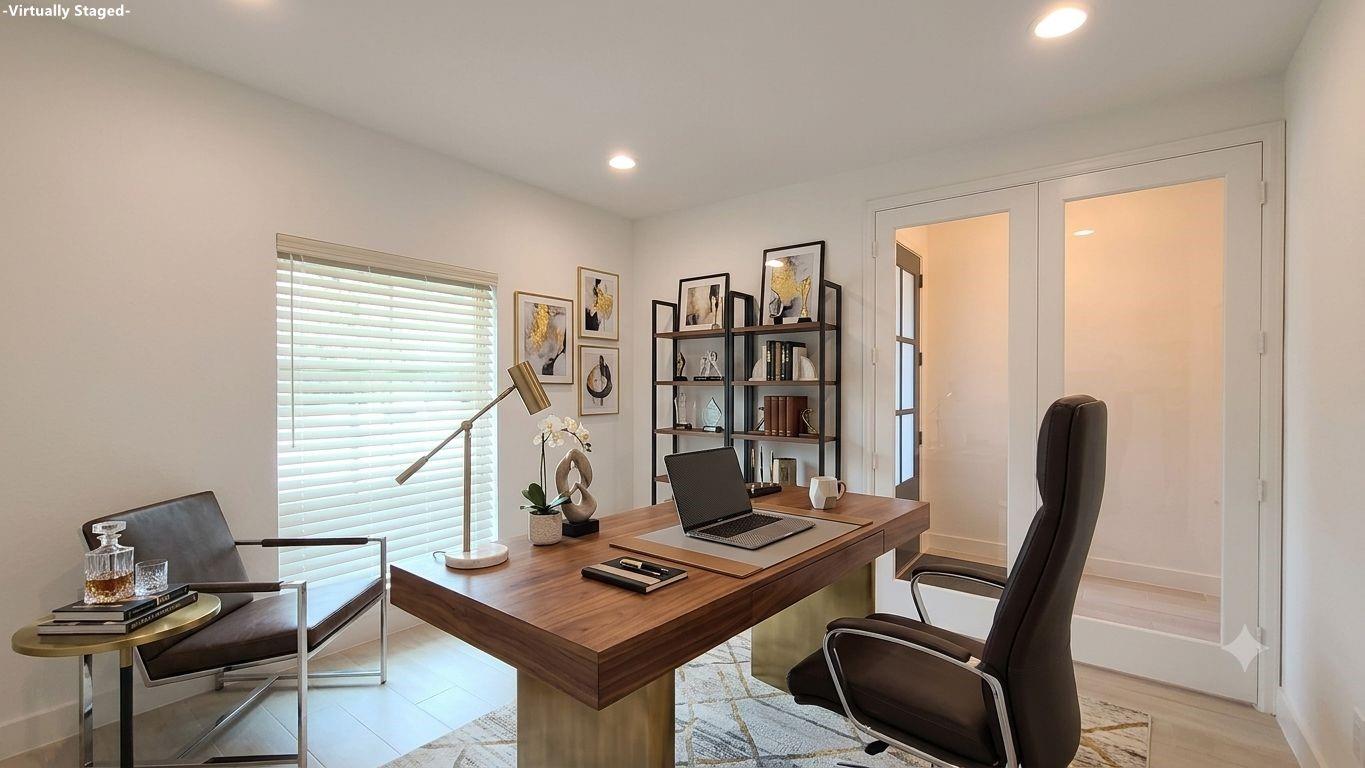 14451 Cobalt Bend Trail