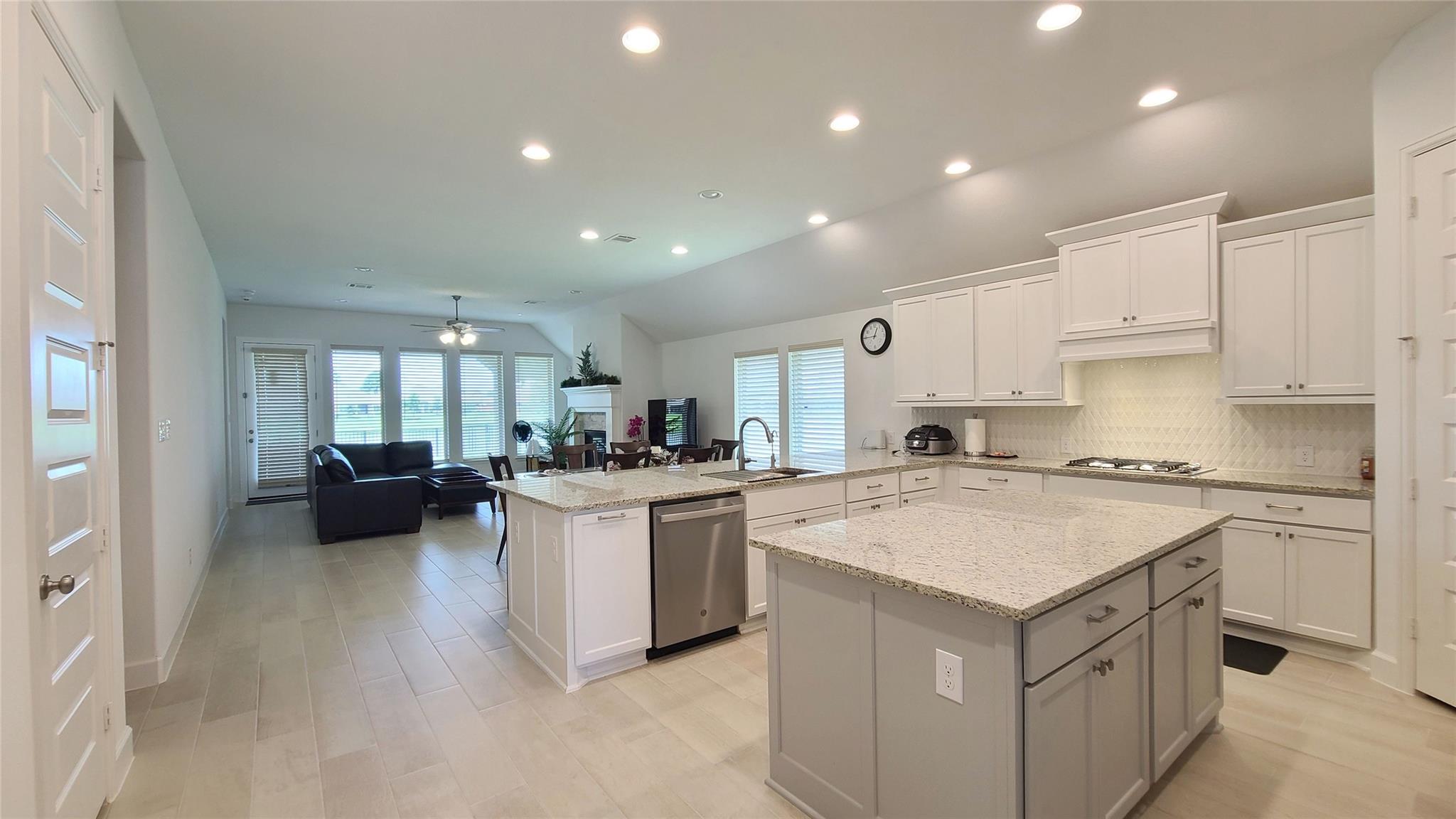 14451 Cobalt Bend Trail