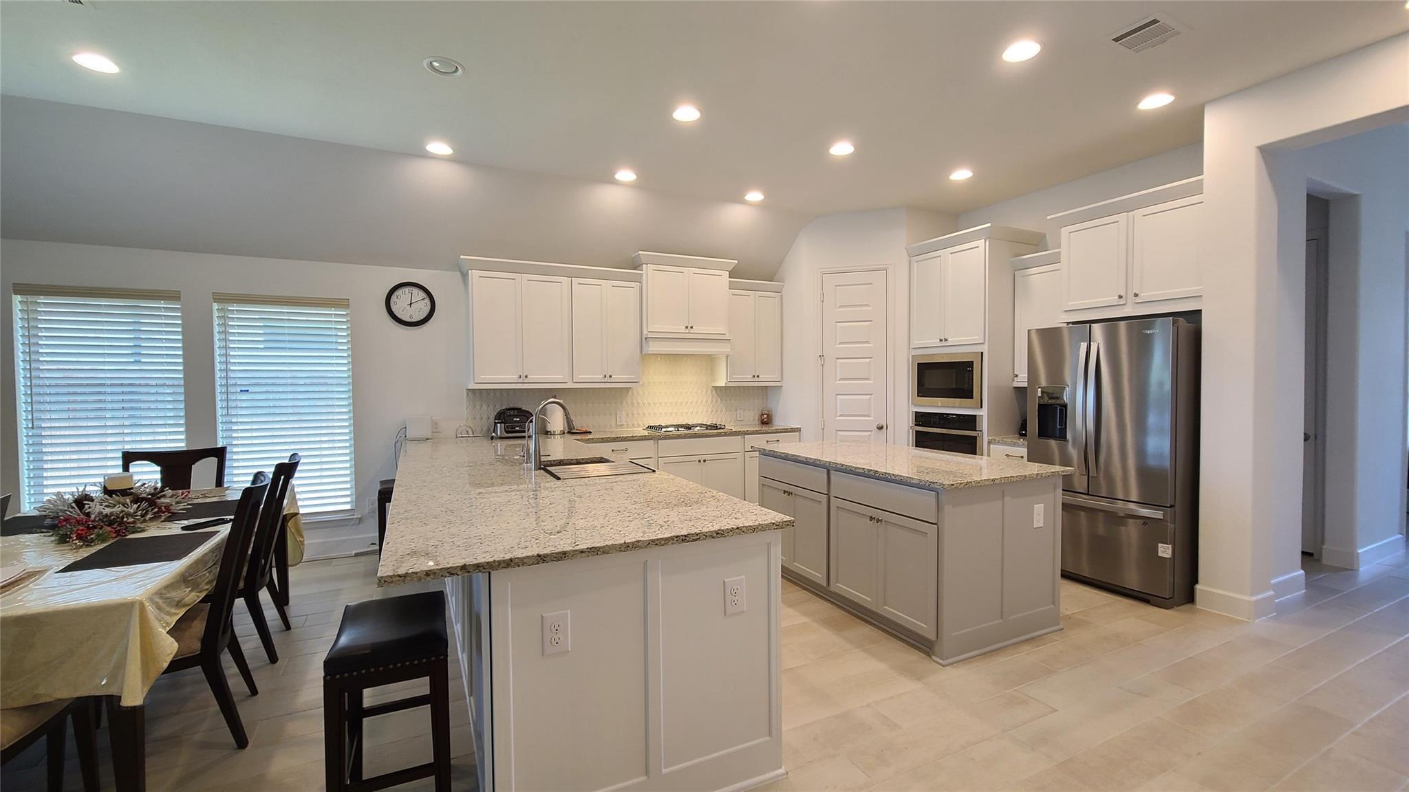 14451 Cobalt Bend Trail
