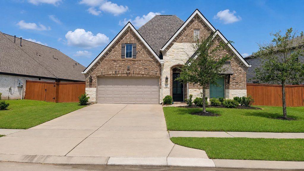14451 Cobalt Bend Trail