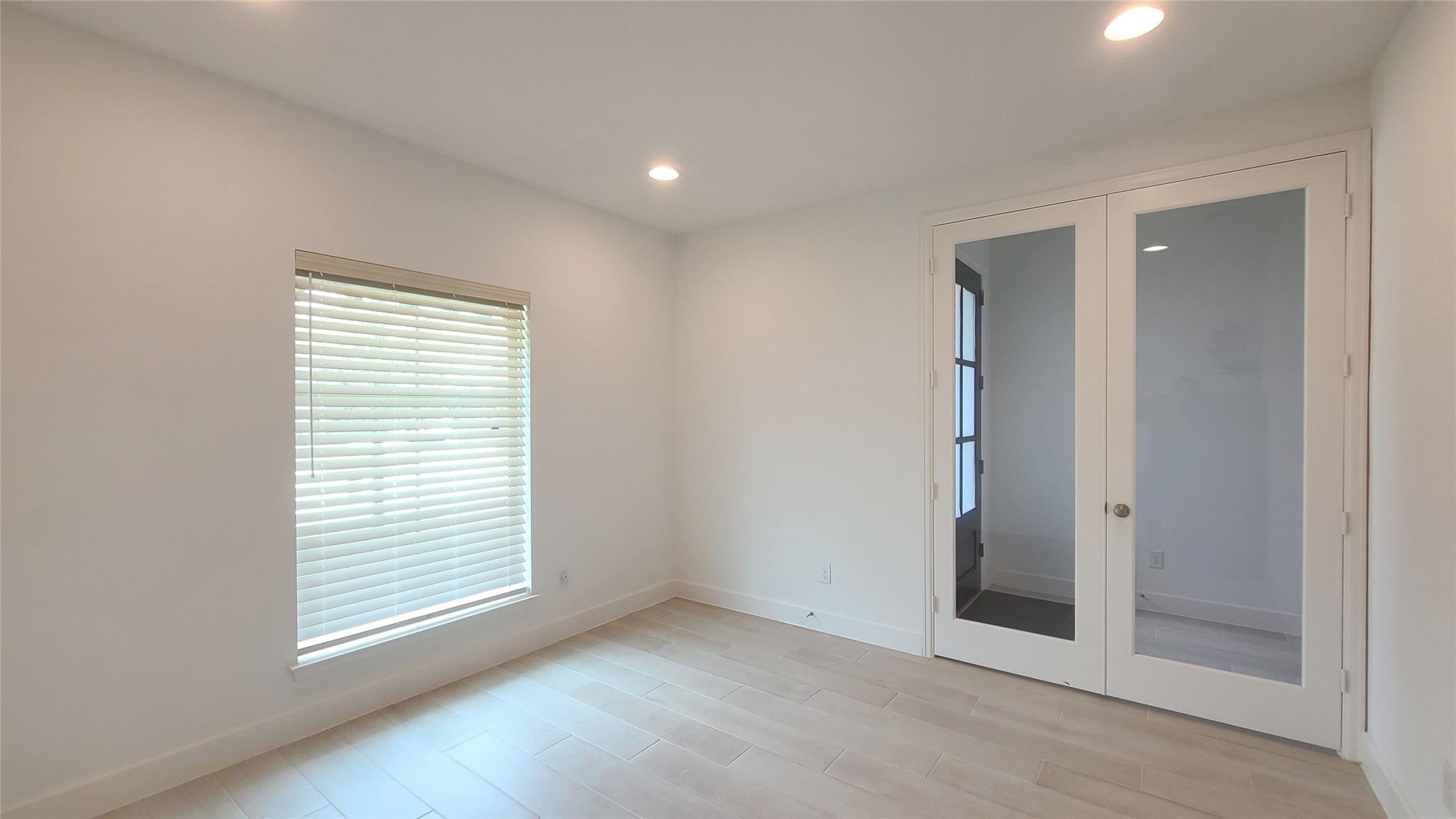 14451 Cobalt Bend Trail