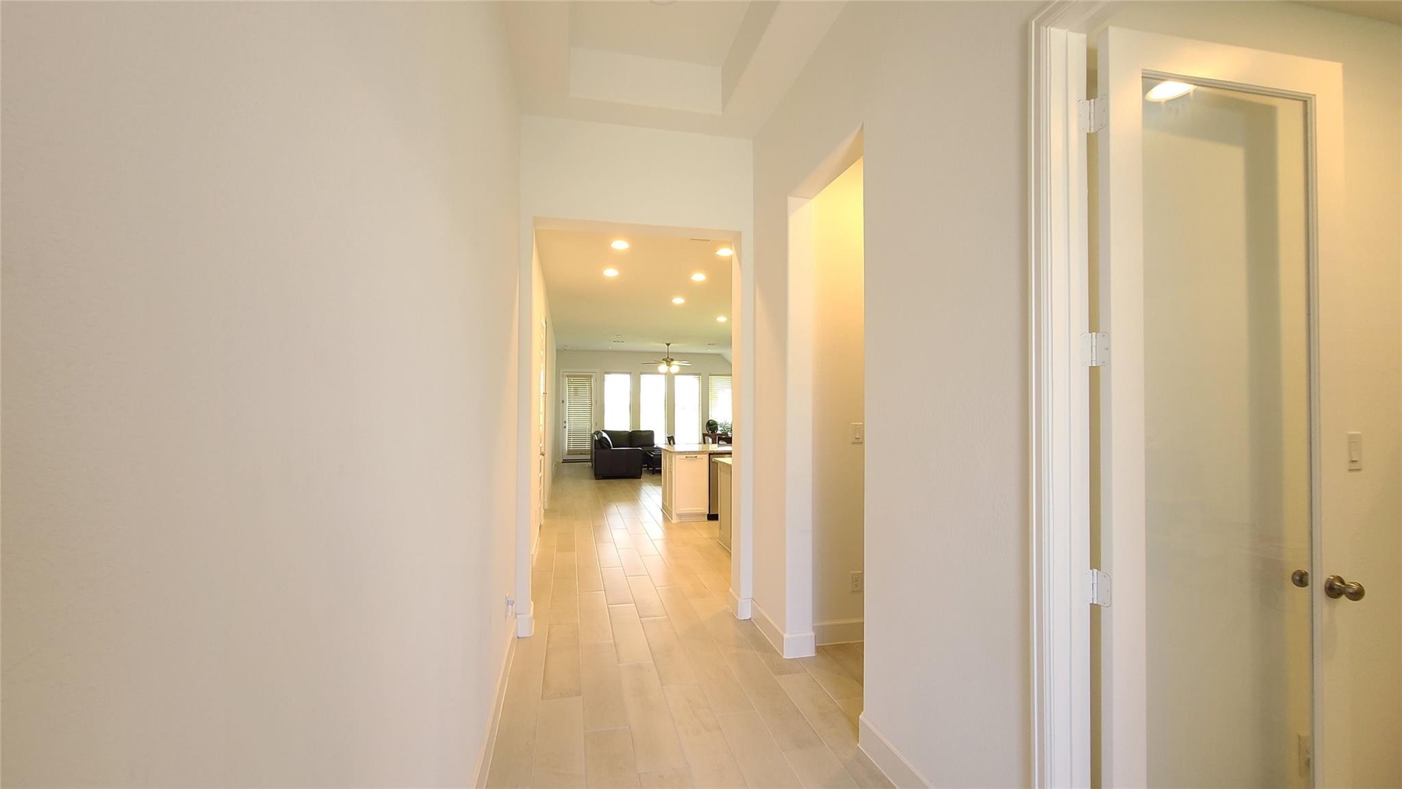 14451 Cobalt Bend Trail