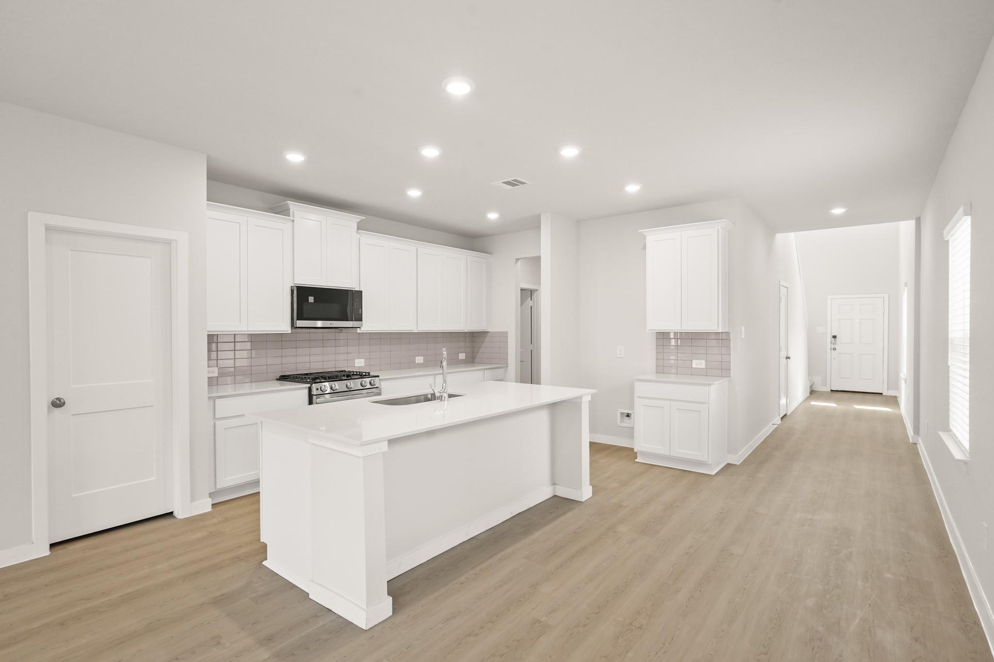 113 Rising Cedar Lane