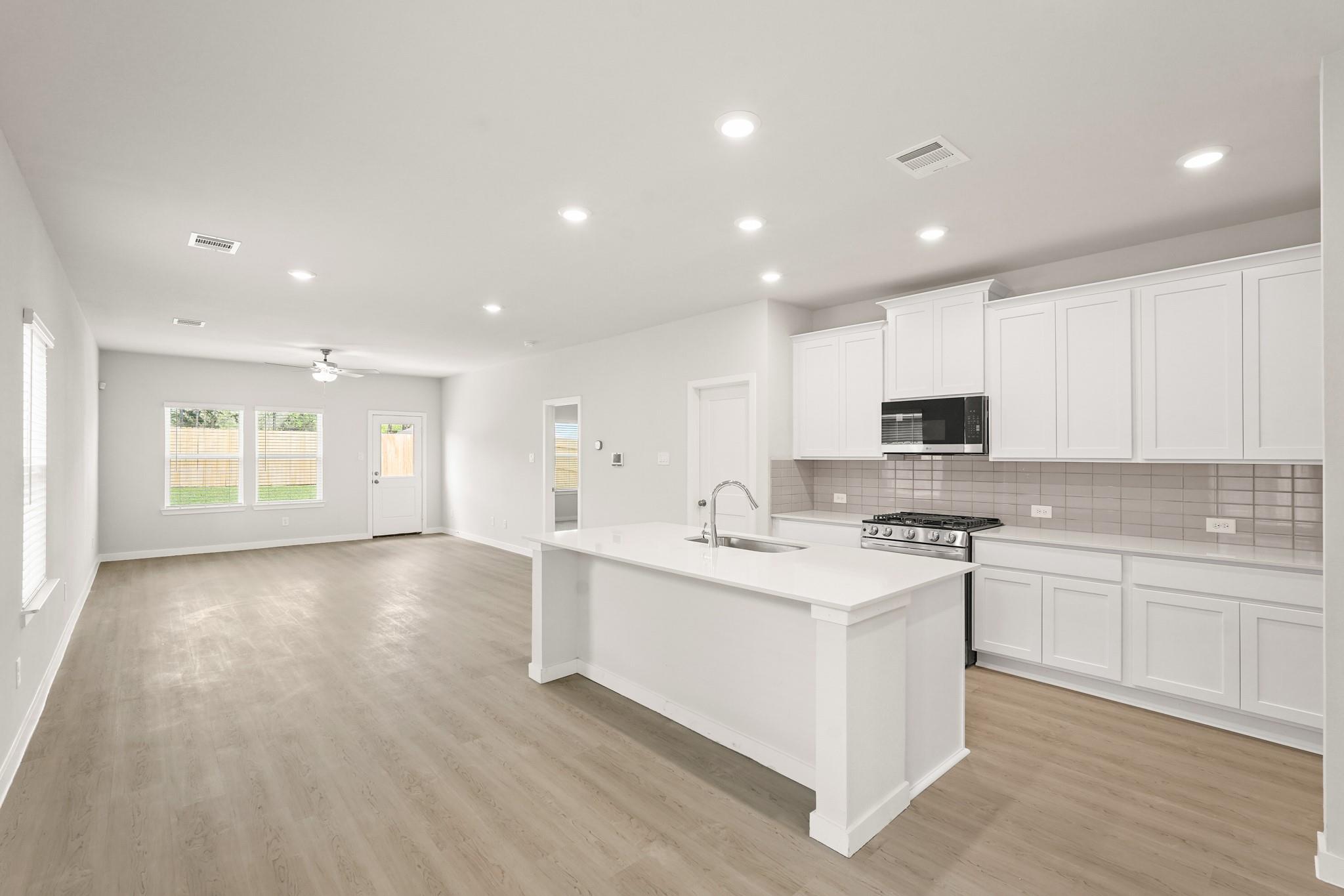 113 Rising Cedar Lane