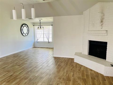 Photo of 17002 Dew Drop Lane, Houston, TX 77095 (MLS # 63410748)