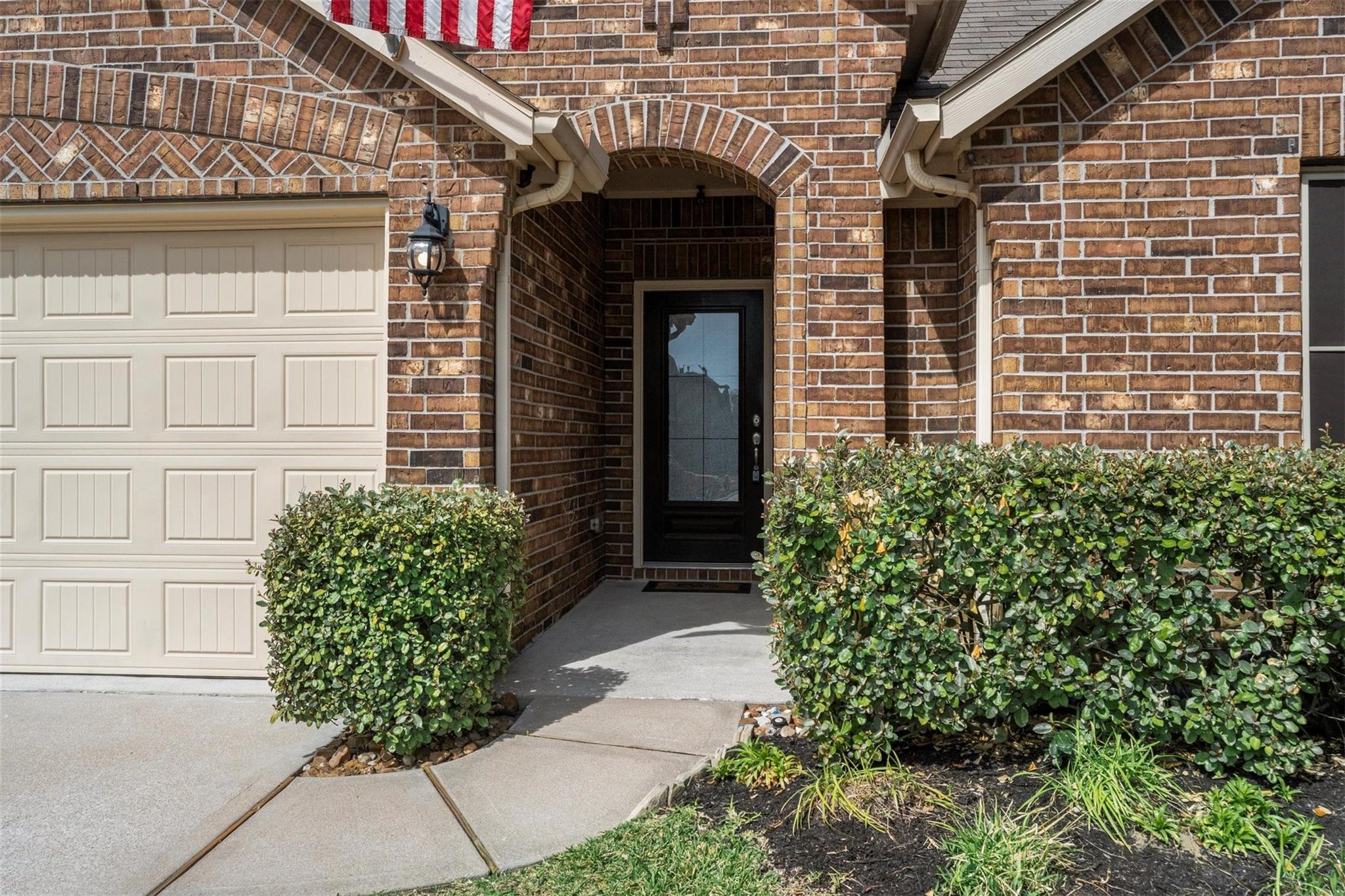 5210 Adria Hills Circle