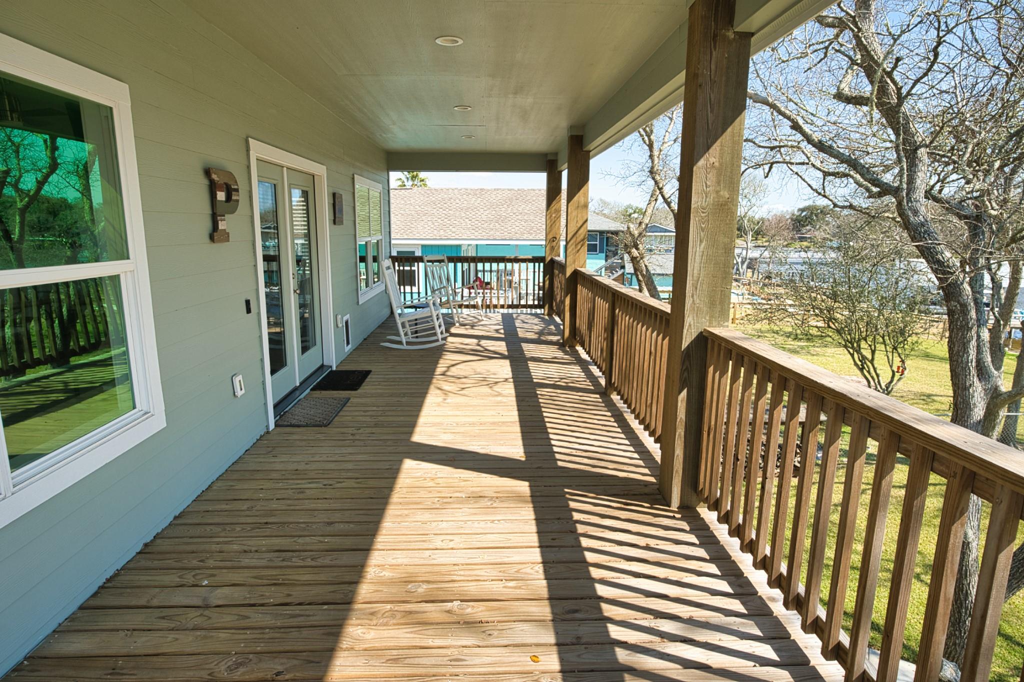 2569 County Road 291