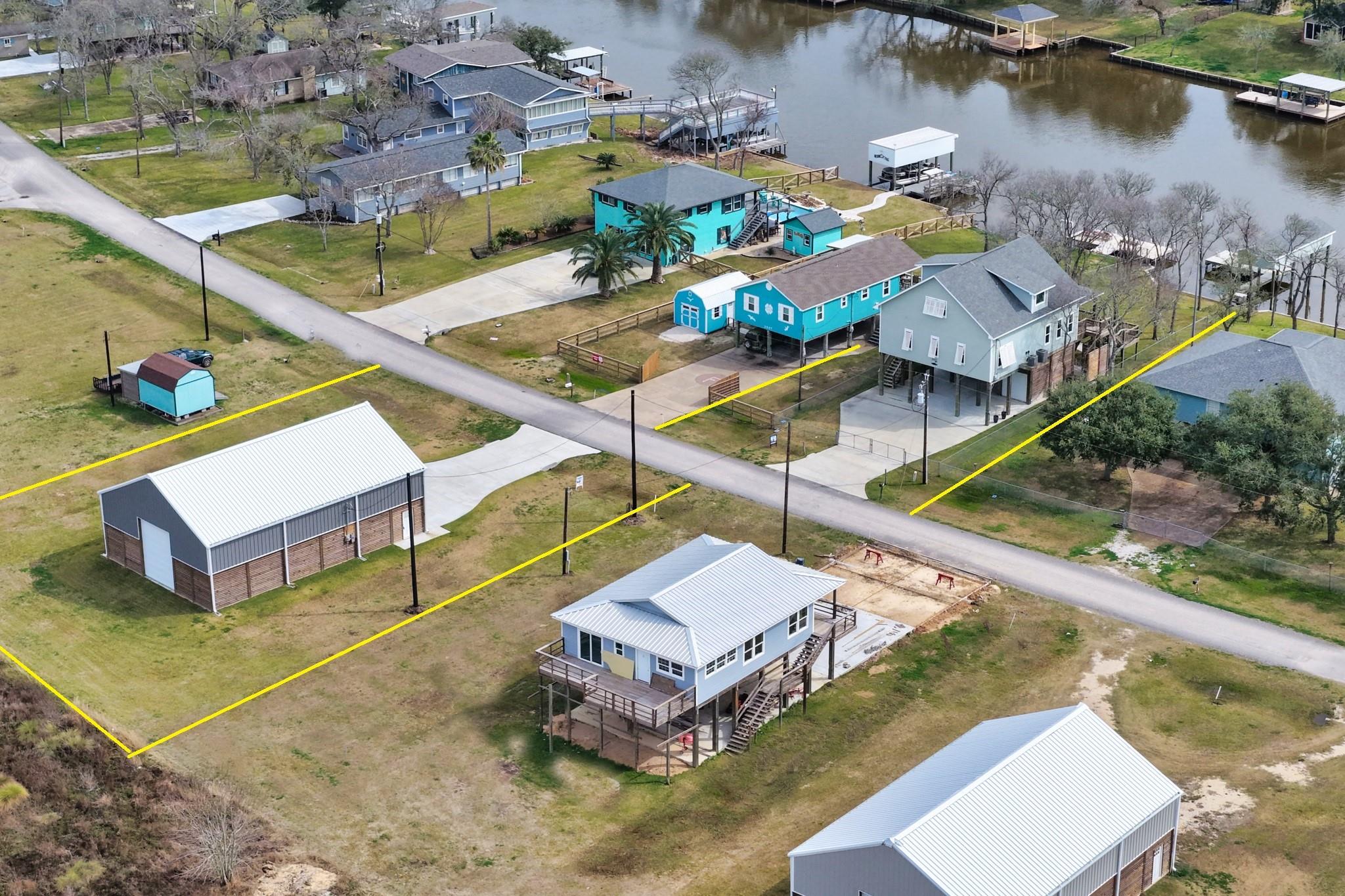 2569 County Road 291