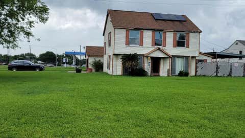 Photo of 1412 Orchid Street, Houston, TX 77017 (MLS # 37879205)