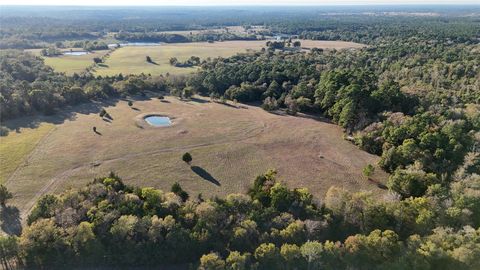 Photo of TBD Townley Ranch Road, Huntsville, TX 77320 (MLS # 28147430)