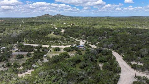 254 Sawgrass Spring Branch TX 78070