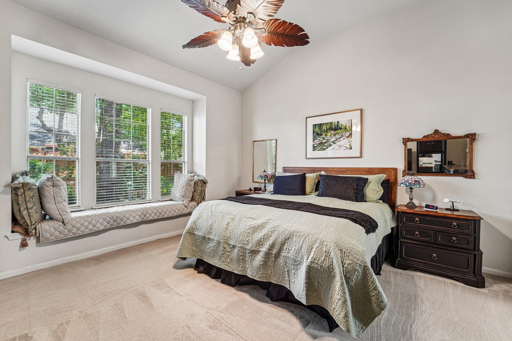 14 Serene Creek Place