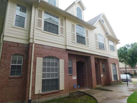 Photo of 2710 Grants Lake Boulevard #K1, Sugar Land, TX 77479 (MLS # 62058962)