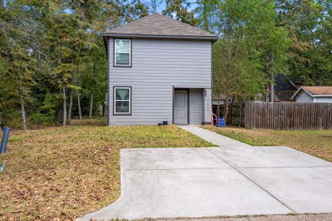 Photo of 28612 Rantoul Court, Huntsville, TX 77320 (MLS # 39964683)