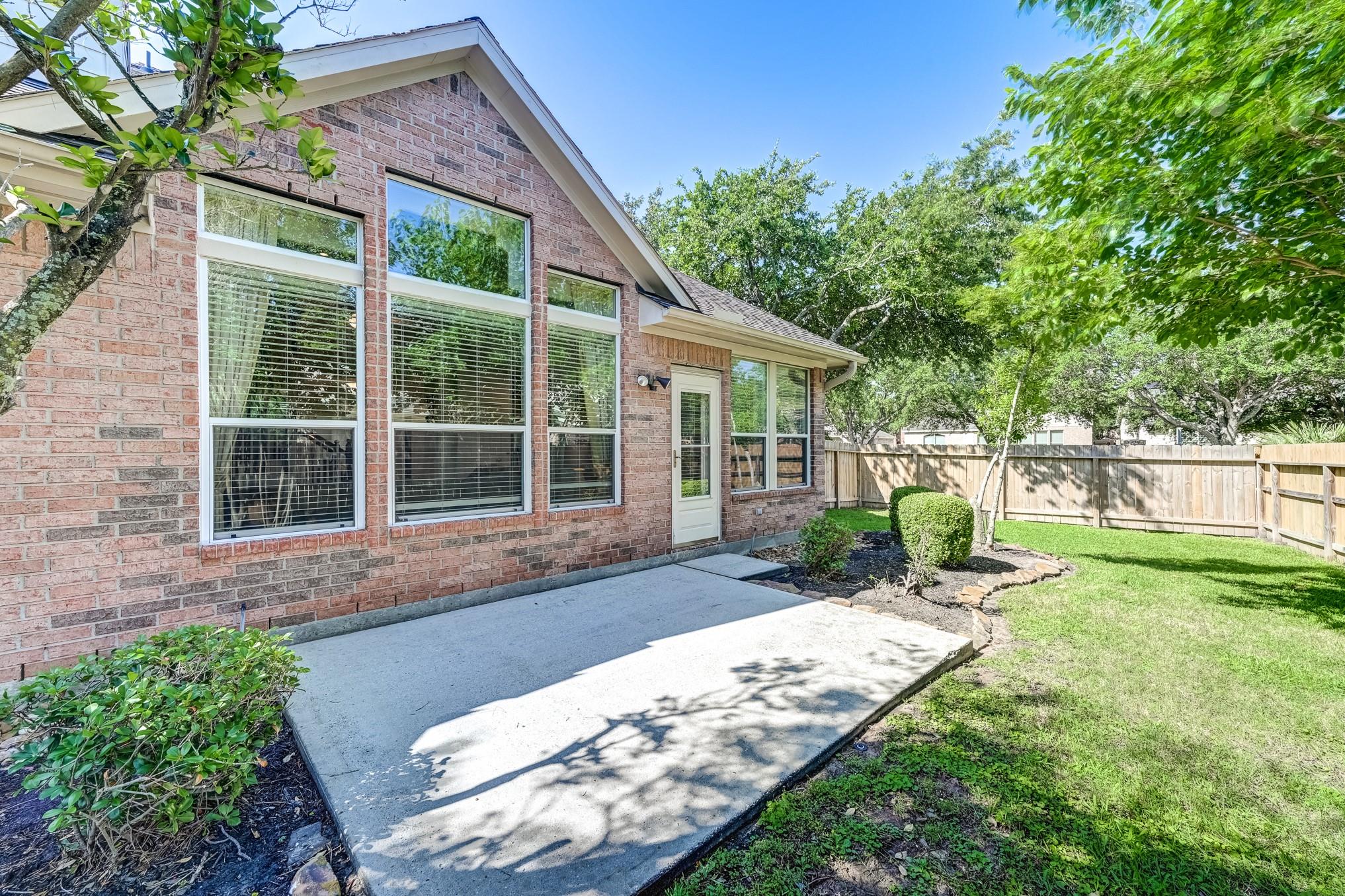 4110 Country Mill Way
